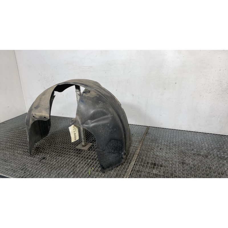Pare boue avant droit FORD B-MAX Photo n°2