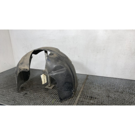 Pare boue avant droit FORD B-MAX