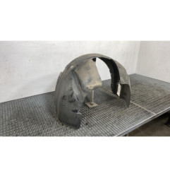 Pare boue avant droit FORD B-MAX