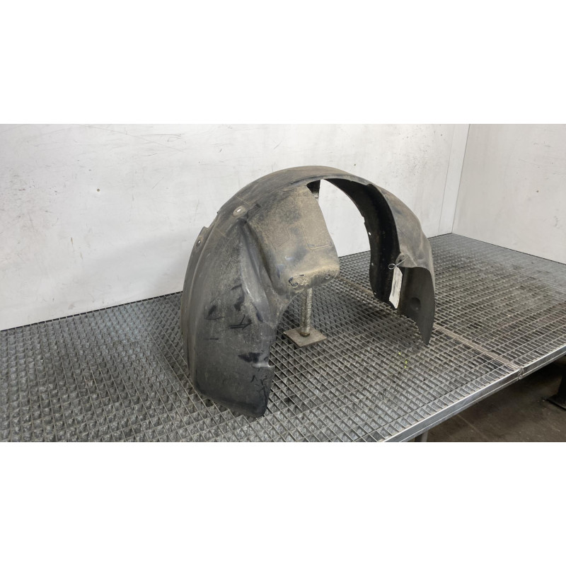 Pare boue avant droit FORD B-MAX Photo n°3