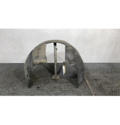 Pare boue avant droit FORD B-MAX