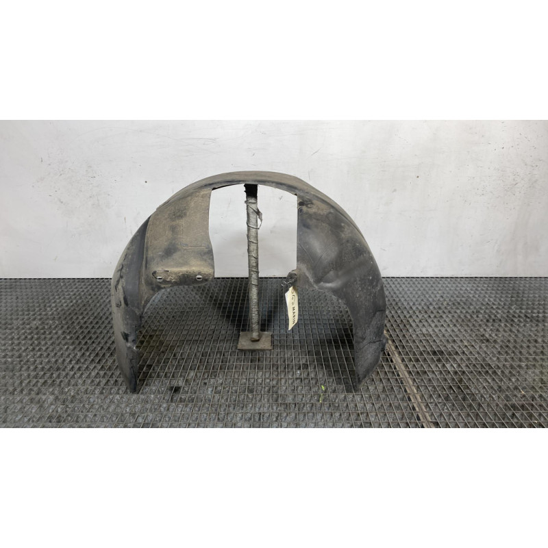 Pare boue avant droit FORD B-MAX Photo n°4
