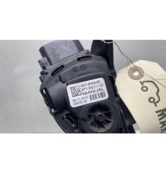 Pedale d'accelerateur FORD B-MAX