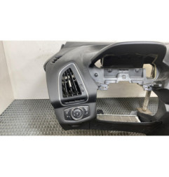 Planche de bord complete FORD B-MAX Photo n°1