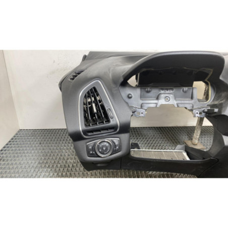Planche de bord complete FORD B-MAX Photo n°1