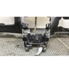 Planche de bord complete FORD B-MAX