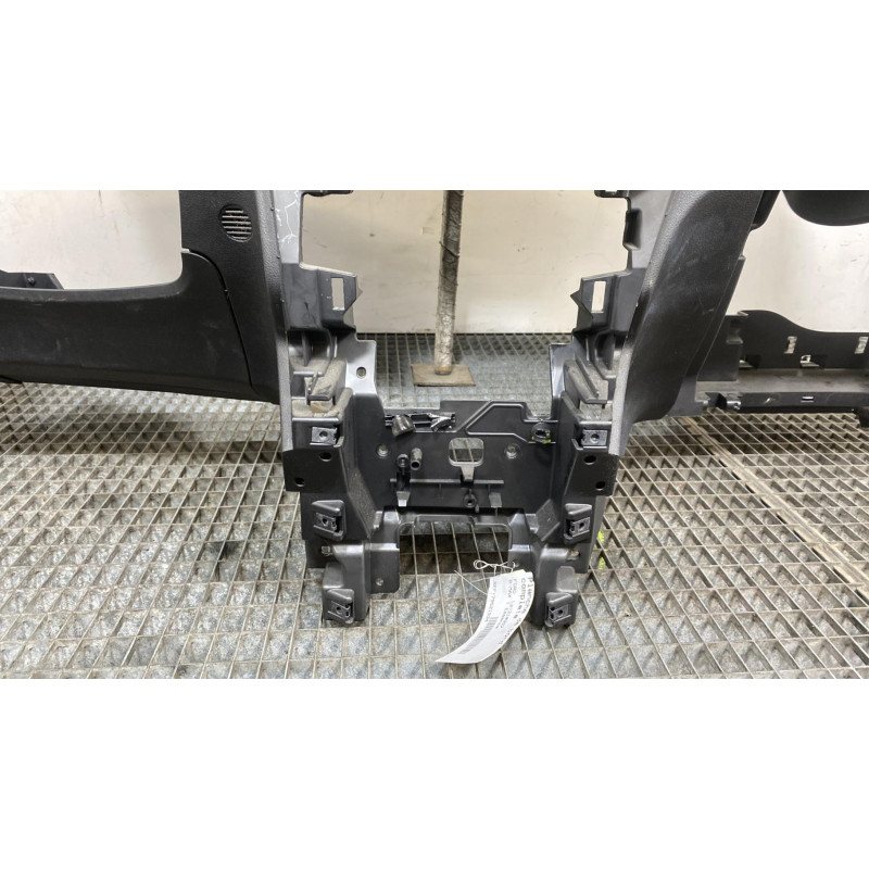 Planche de bord complete FORD B-MAX Photo n°2