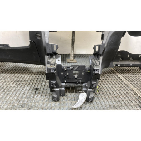 Planche de bord complete FORD B-MAX