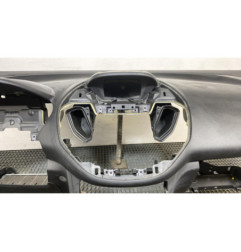 Planche de bord complete FORD B-MAX