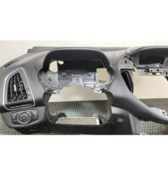 Planche de bord complete FORD B-MAX