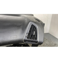Planche de bord complete FORD B-MAX