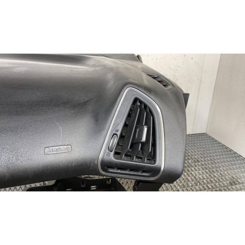 Planche de bord complete FORD B-MAX Photo n°5