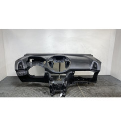 Planche de bord complete FORD B-MAX