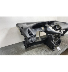 Planche de bord complete FORD B-MAX
