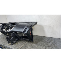 Planche de bord complete FORD B-MAX