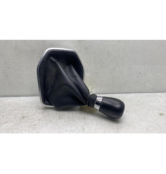 Pommeau de vitesses FORD B-MAX
