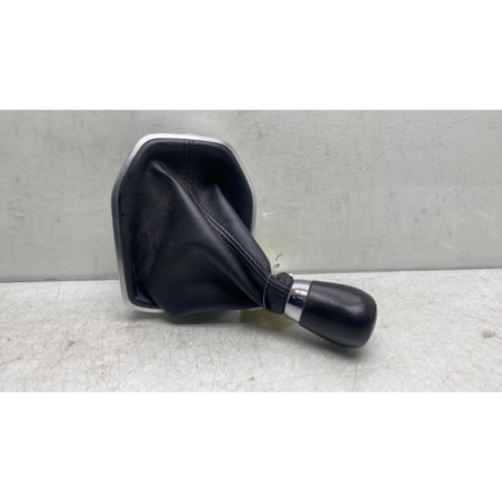 Pommeau de vitesses FORD B-MAX