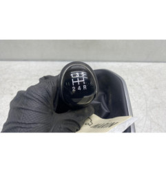 Pommeau de vitesses FORD B-MAX