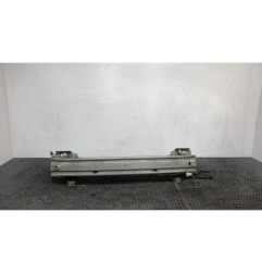 Renfort pare choc avant (traverse) FORD B-MAX Photo n°1