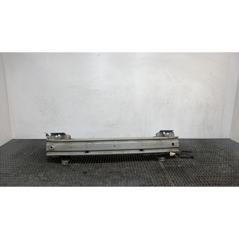 Renfort pare choc avant (traverse) FORD B-MAX Photo n°1