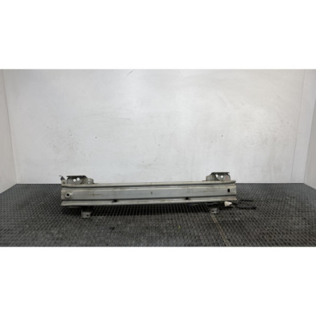 Renfort pare choc avant (traverse) FORD B-MAX Photo n°1