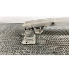 Renfort pare choc avant (traverse) FORD B-MAX