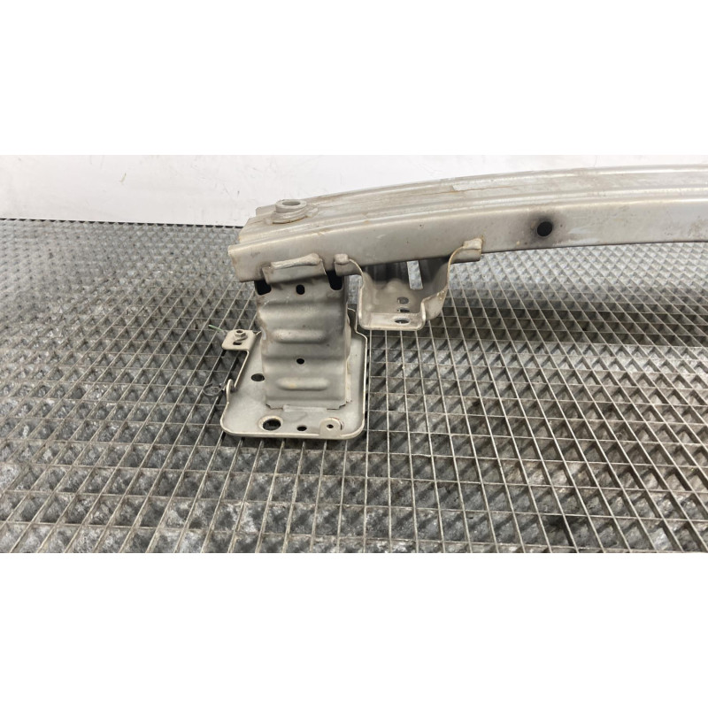 Renfort pare choc avant (traverse) FORD B-MAX Photo n°2