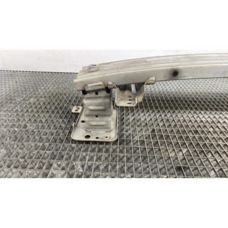 Renfort pare choc avant (traverse) FORD B-MAX