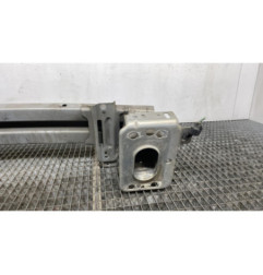Renfort pare choc avant (traverse) FORD B-MAX
