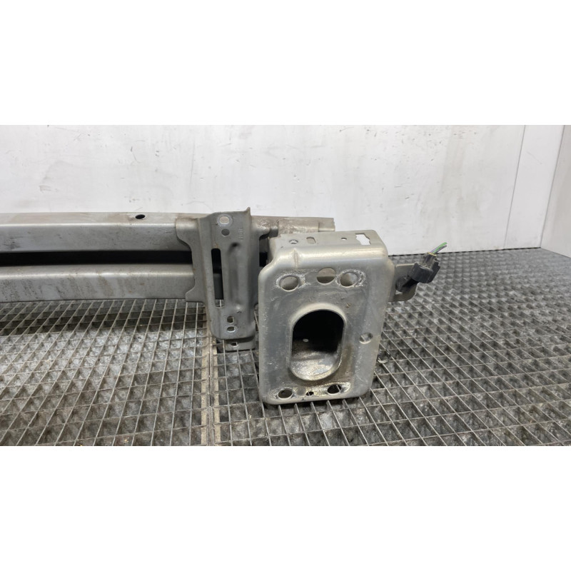 Renfort pare choc avant (traverse) FORD B-MAX Photo n°3