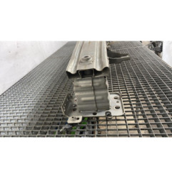 Renfort pare choc avant (traverse) FORD B-MAX