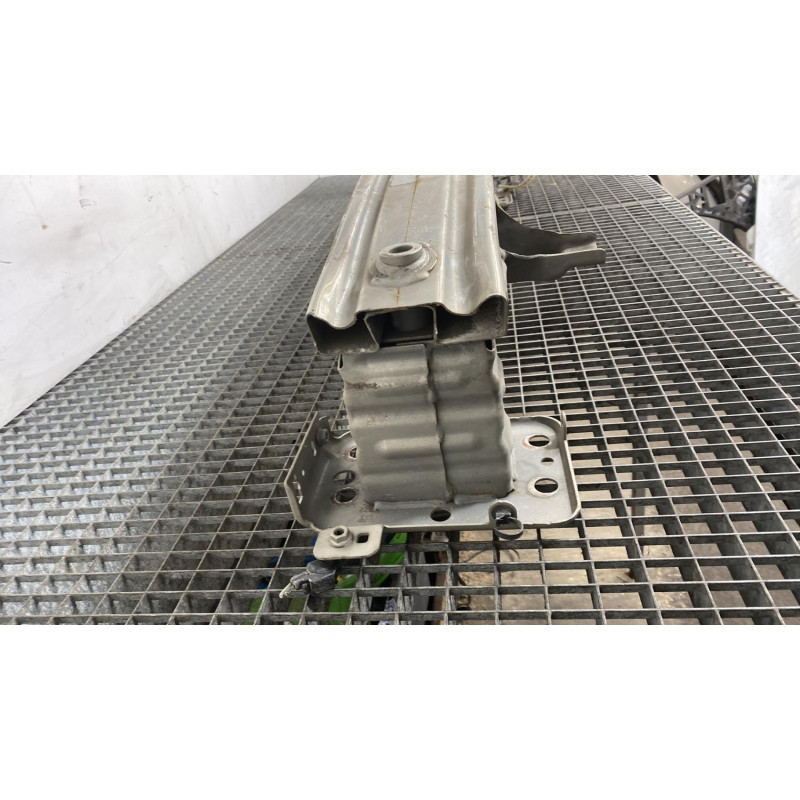 Renfort pare choc avant (traverse) FORD B-MAX Photo n°4