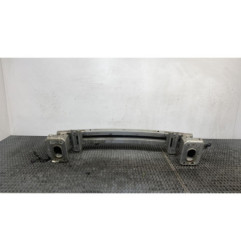 Renfort pare choc avant (traverse) FORD B-MAX