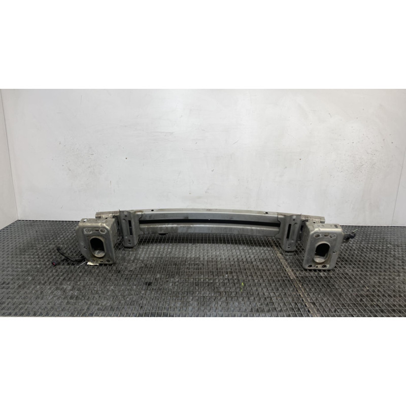 Renfort pare choc avant (traverse) FORD B-MAX Photo n°5