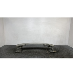 Renfort pare choc avant (traverse) FORD B-MAX