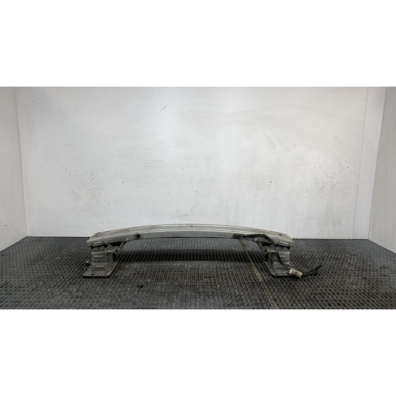 Renfort pare choc avant (traverse) FORD B-MAX Photo n°6