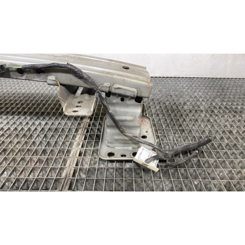 Renfort pare choc avant (traverse) FORD B-MAX Photo n°7