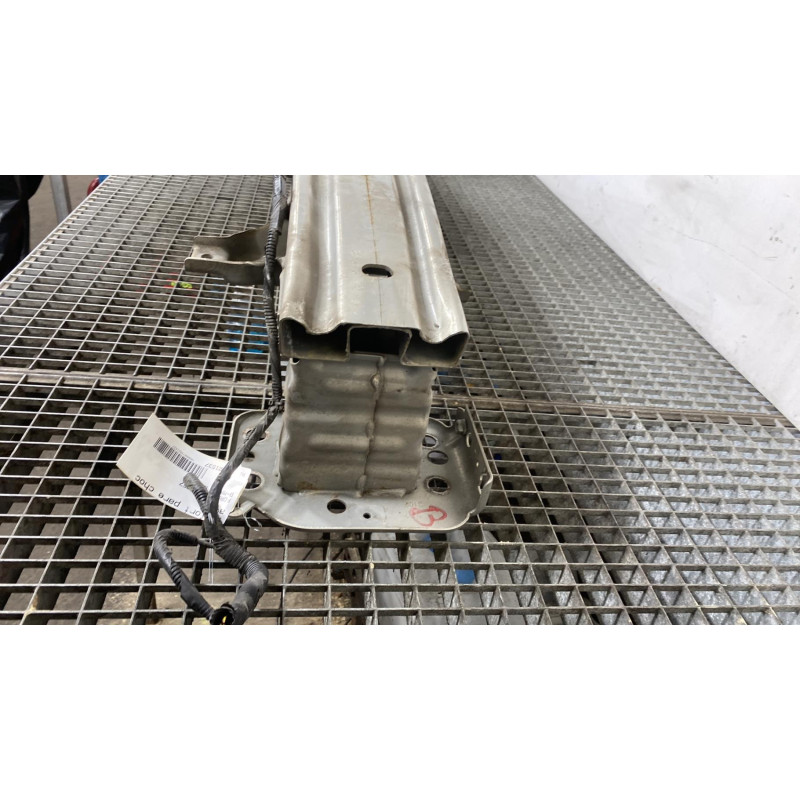 Renfort pare choc avant (traverse) FORD B-MAX Photo n°8