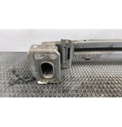 Renfort pare choc avant (traverse) FORD B-MAX