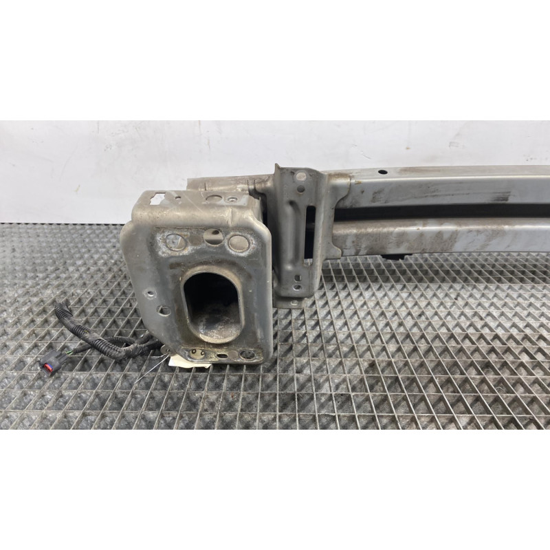 Renfort pare choc avant (traverse) FORD B-MAX Photo n°9
