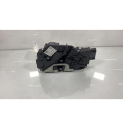 Serrure arriere gauche FORD B-MAX Photo n°1