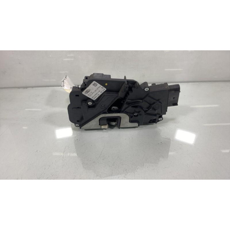 Serrure arriere gauche FORD B-MAX Photo n°1