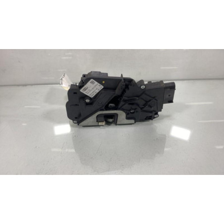 Serrure arriere gauche FORD B-MAX Photo n°1