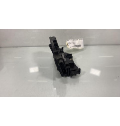 Serrure arriere gauche FORD B-MAX