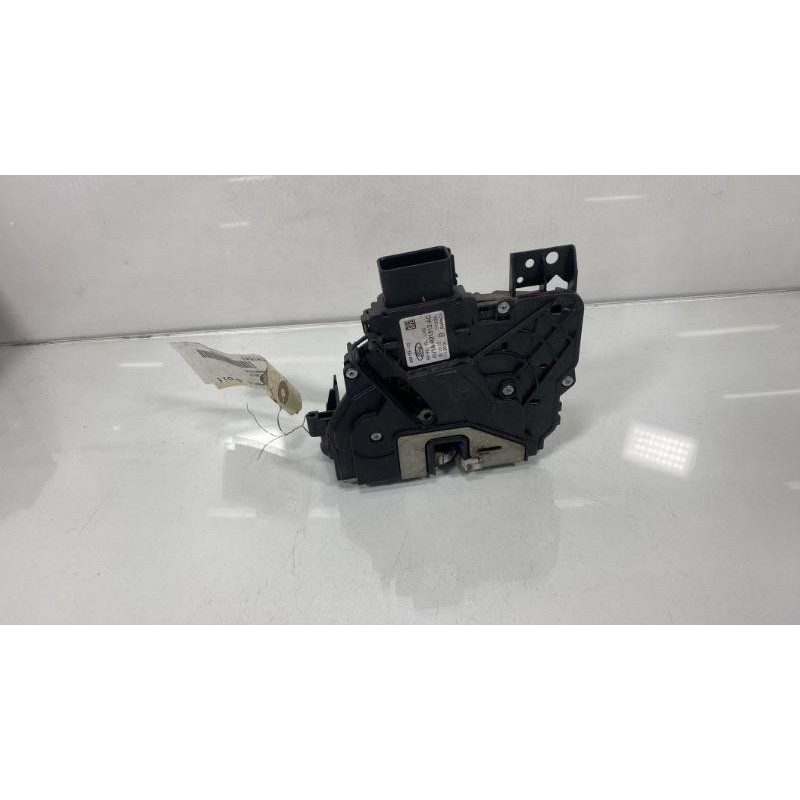 Serrure avant droit FORD B-MAX Photo n°1