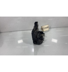 Serrure avant droit FORD B-MAX