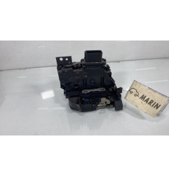 Serrure avant droit FORD B-MAX