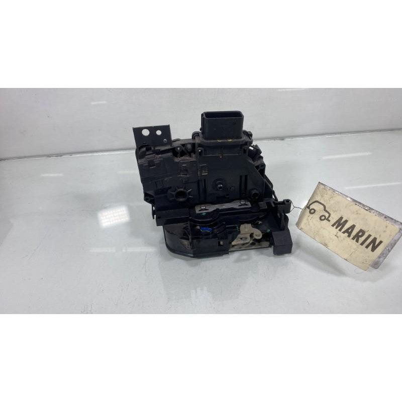 Serrure avant droit FORD B-MAX Photo n°3