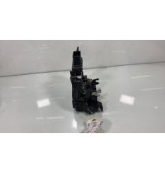Serrure avant gauche FORD B-MAX