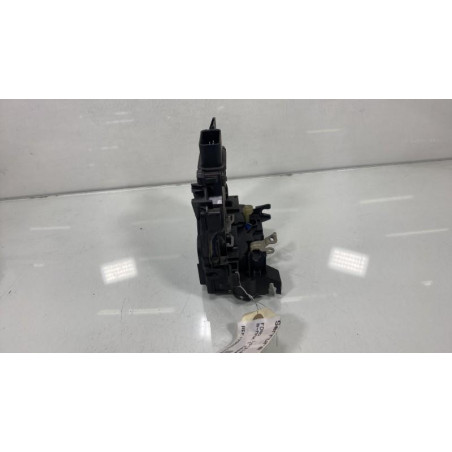 Serrure avant gauche FORD B-MAX